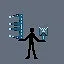 From the ashes 2 icon