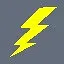 Annihilation icon