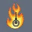 Overload icon