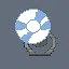 Self Destruct icon