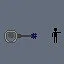 Firendly Fire icon