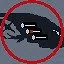 Beginner icon