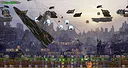 Skyraine Screenshot 5
