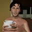 I need more coffee! icon