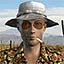 Fear and Loathing in the house icon