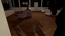 Catch a Lover Screenshot 1