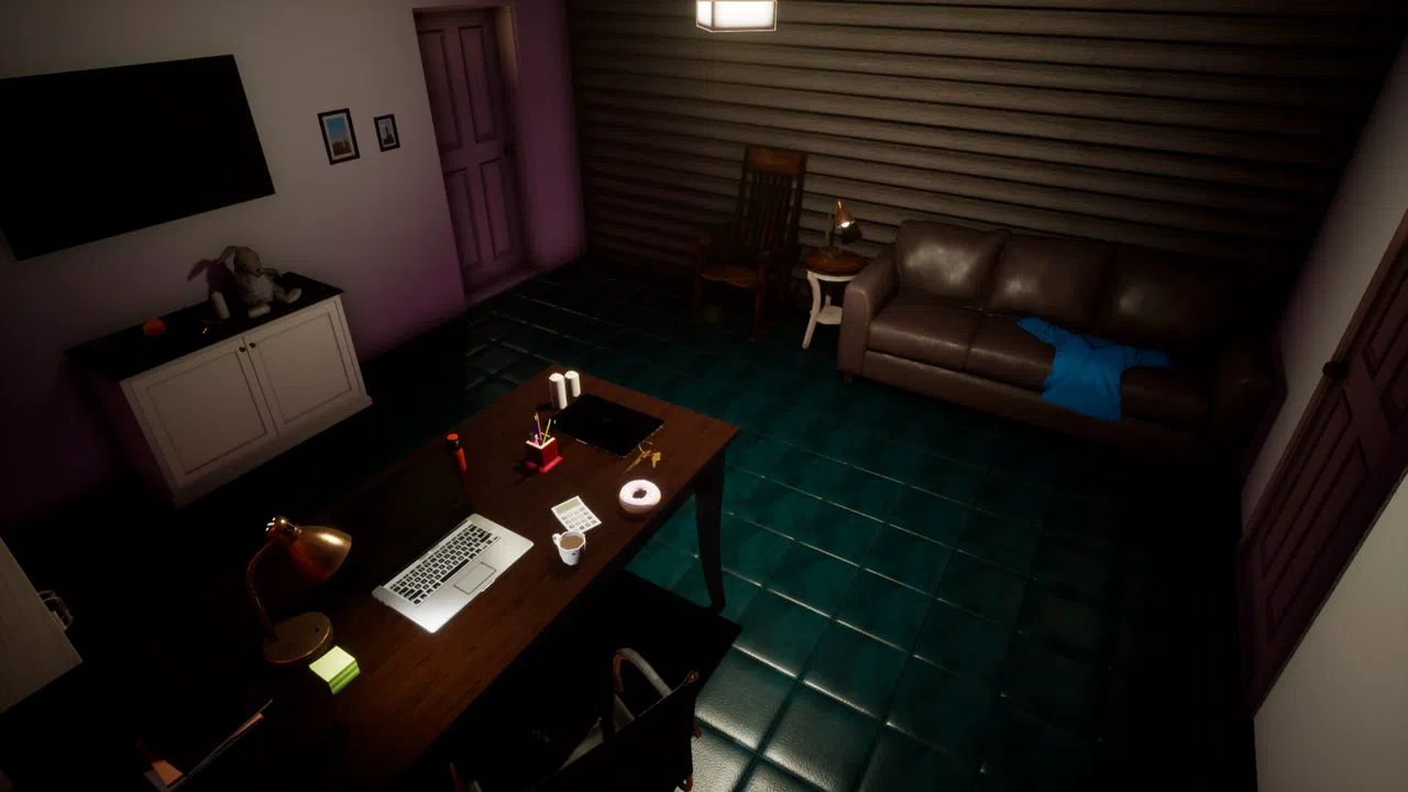 Catch a Lover Screenshot 6