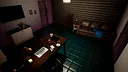 Catch a Lover Screenshot 6