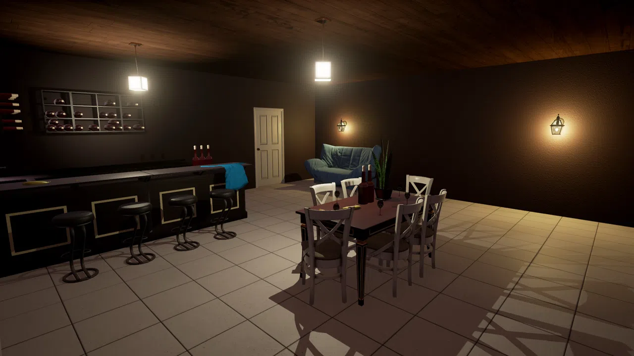 Catch a Lover Screenshot 8