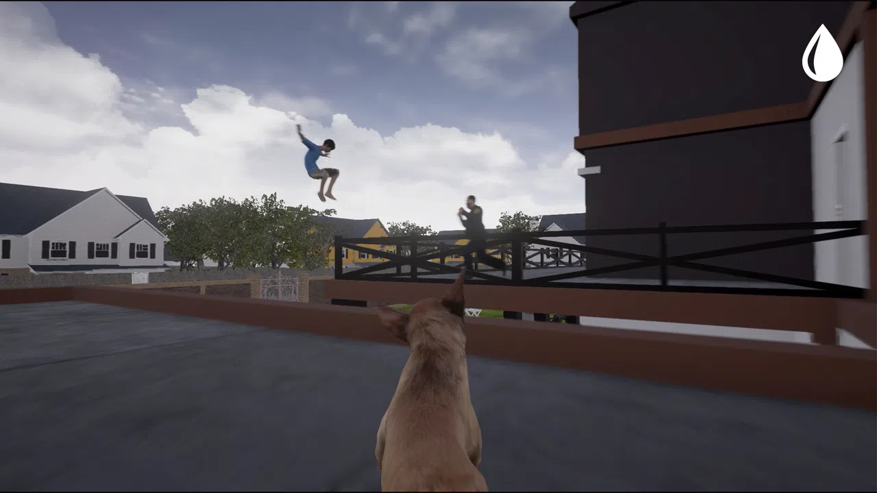Catch a Lover Screenshot 2