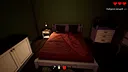 Catch a Lover Screenshot 5