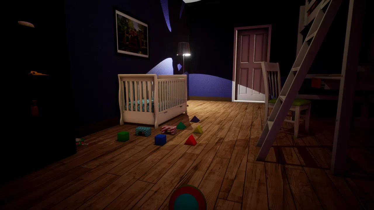 Catch a Lover Screenshot 4