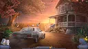 Strange Investigations: Becoming Collector's Edition Screenshot 5