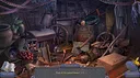 Strange Investigations: Becoming Collector's Edition Screenshot 3