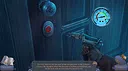 Strange Investigations: Becoming Collector's Edition Screenshot 1