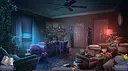 Strange Investigations: Becoming Collector's Edition Screenshot 2