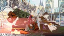 Guilty Gear -Strive- Season Pass 3 Screenshot 1