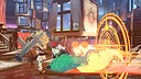 Guilty Gear -Strive- Season Pass 3 Screenshot 0