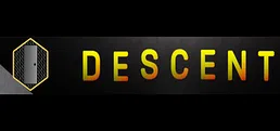Descent Playtest