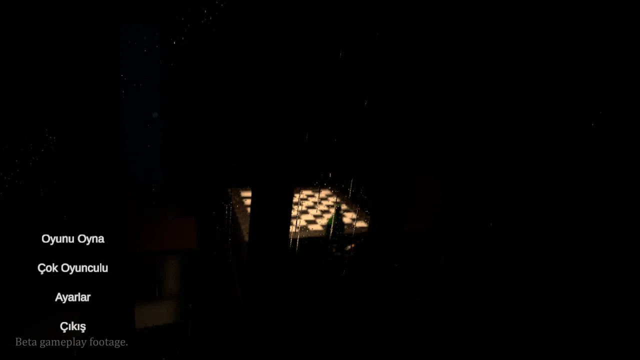 Devil's Logic Screenshot 0