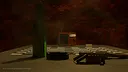 Devil's Logic Screenshot 2