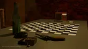 Devil's Logic Screenshot 3