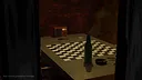 Devil's Logic Screenshot 5