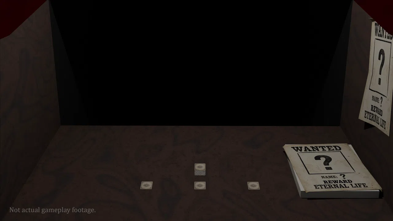 Devil's Logic Screenshot 4