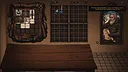 Backpack Alchemist: Medieval Shop Simulator Screenshot 7
