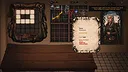 Backpack Alchemist: Medieval Shop Simulator Screenshot 4