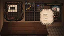 Backpack Alchemist: Medieval Shop Simulator Screenshot 5
