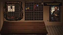 Backpack Alchemist: Medieval Shop Simulator Screenshot 3