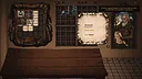 Backpack Alchemist: Medieval Shop Simulator Screenshot 8
