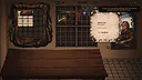 Backpack Alchemist: Medieval Shop Simulator Screenshot 0