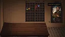 Backpack Alchemist: Medieval Shop Simulator Screenshot 9