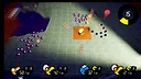 Operation P.L.U.S.H Screenshot 0