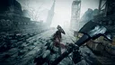 Blood Brides Screenshot 2