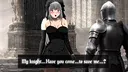 Blood Brides Screenshot 3