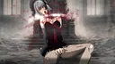 Blood Brides Screenshot 1