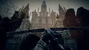 Blood Brides Screenshot 0