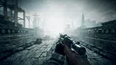 Blood Brides Screenshot 4