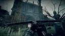 Blood Brides Screenshot 6