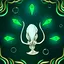Fusion: Crystal icon