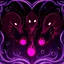 Fusion: Dark+ icon