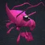 SHRIMP Unlock: Nosey icon