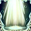 Fusion: Light+ icon