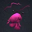 Shrimple Steve's Quest icon