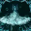 Fusion: Blizzard icon