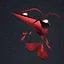 Red Zippy's Quest icon