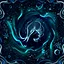 Fusion: Abyss icon